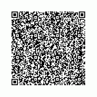 vCard 73846646403