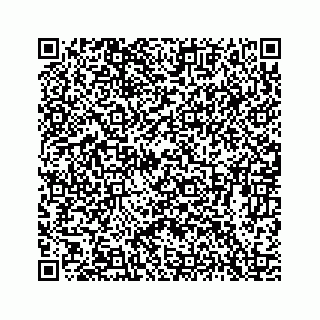 vCard 73846646404