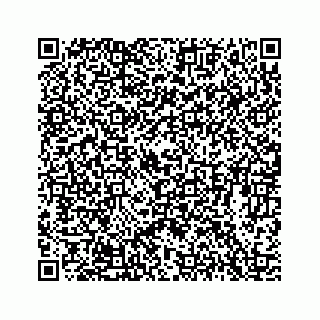 vCard 73846646405