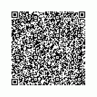 vCard 73846646406