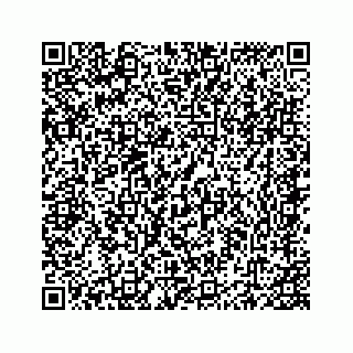 vCard 73846646407