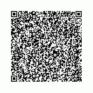 vCard 73846646408
