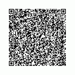 vCard 73846646409