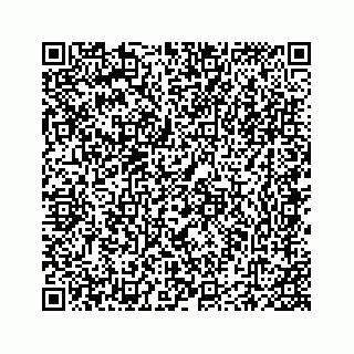 vCard 73846646410
