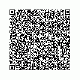 vCard 73846646411