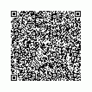 vCard 73846646412