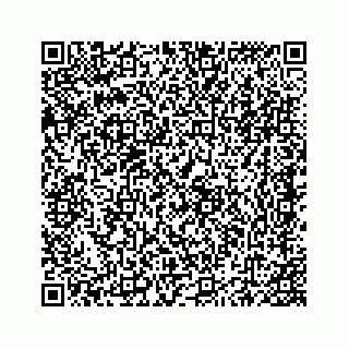 vCard 73846646413