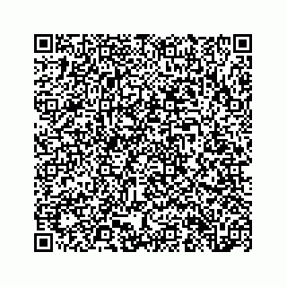 vCard 73846646414