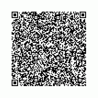 vCard 73846646419