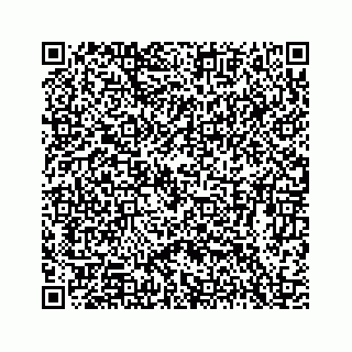 vCard 73846646421