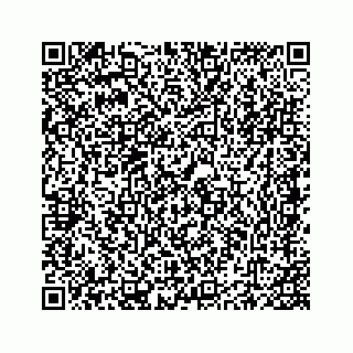 vCard 73846646422