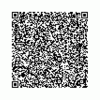 vCard 73846646423