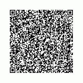 vCard 73846646424