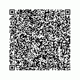 vCard 73846646428