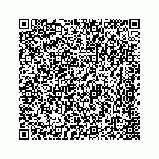 vCard 73846646430