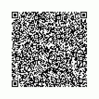 vCard 73846646431
