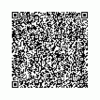vCard 73846646432