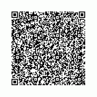 vCard 73846646434