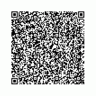 vCard 73846646435
