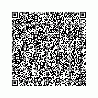 vCard 73846646438