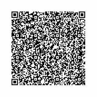vCard 73846646441