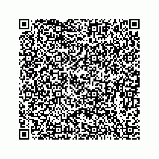 vCard 73846646442