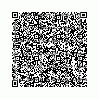vCard 73846646443