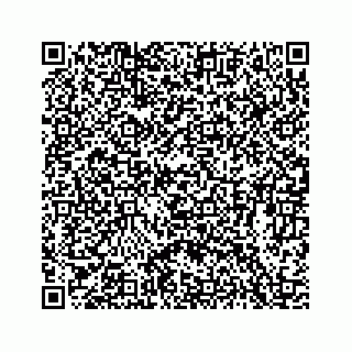 vCard 73846646444