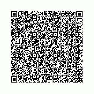 vCard 73846646446