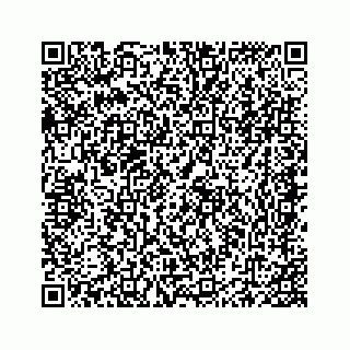vCard 73846646447