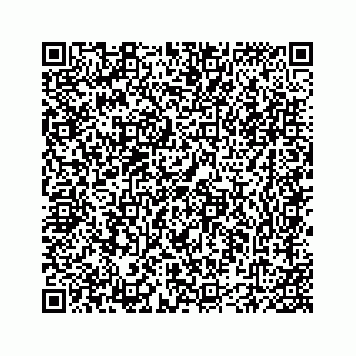 vCard 73846646448