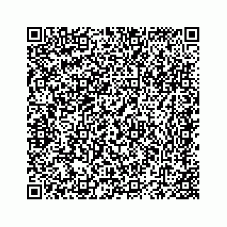vCard 73846646449