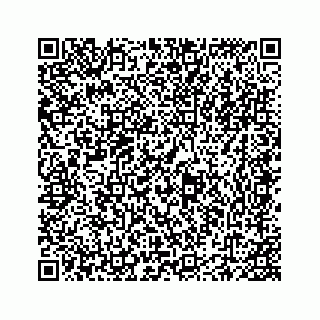 vCard 73846646450