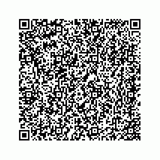 vCard 73846646452