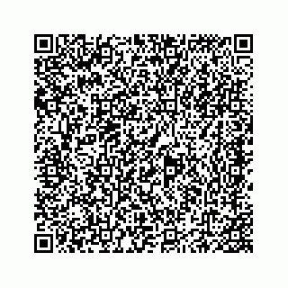 vCard 73846646453