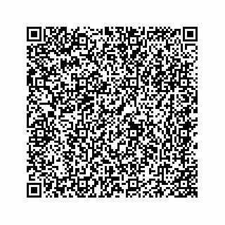 vCard 73846646454