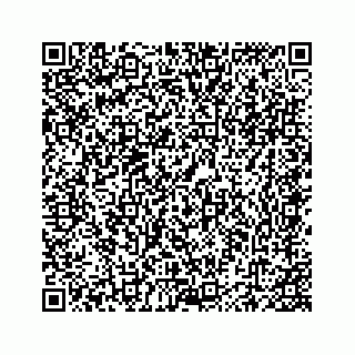 vCard 73846646455