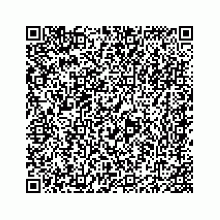 vCard 73846646456