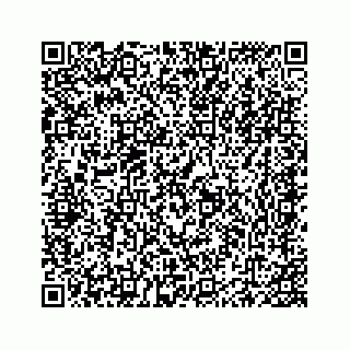 vCard 73846646457