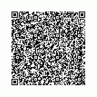 vCard 73846646461