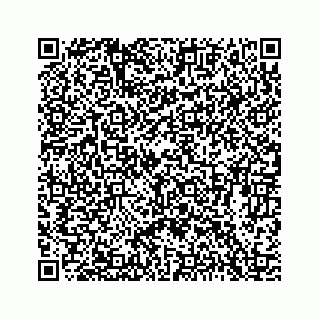 vCard 73846646462