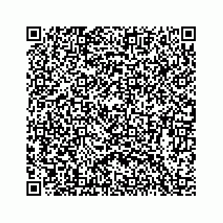 vCard 73846646463