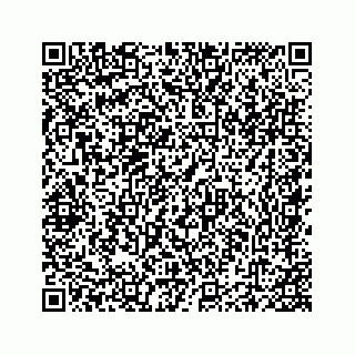 vCard 73846646464