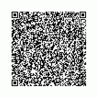 vCard 73846646465