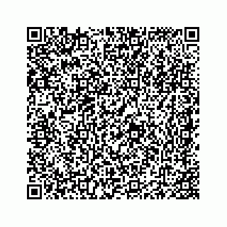 vCard 73846646466