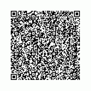 vCard 73846646467