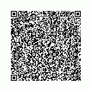 vCard 73846646468