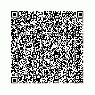 vCard 73846646469