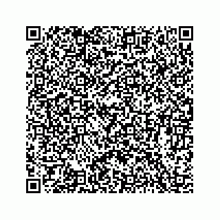 vCard 73846646470