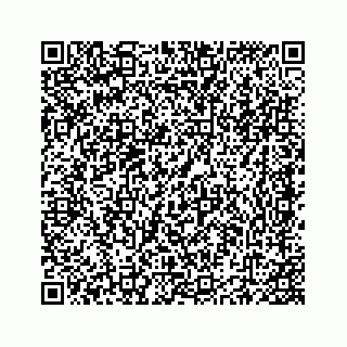 vCard 73846646472